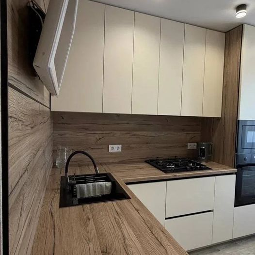 Кухня «Атмосфера»